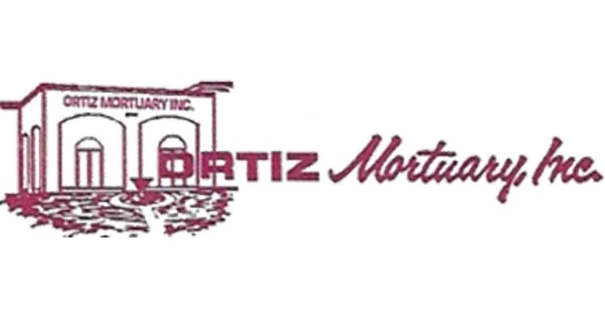 Immediate Need | Ortiz Mortuary Inc. | San Antonio, TX